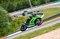 Brno;event-digital-images;motorbikes;no-limits;peter-wileman-photography;trackday;trackday-digital-images